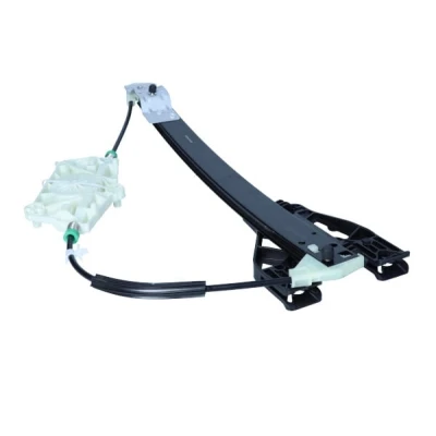 Abbildung von Maxgear Fensterheber hinten links elektrisch 50 0487 AUDI: A4 B8 Avant, Limousine