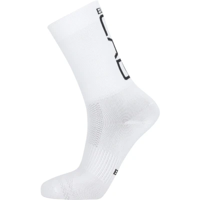 Abbildung von Elite LAB CORE Socken, Größe: 35 38, White