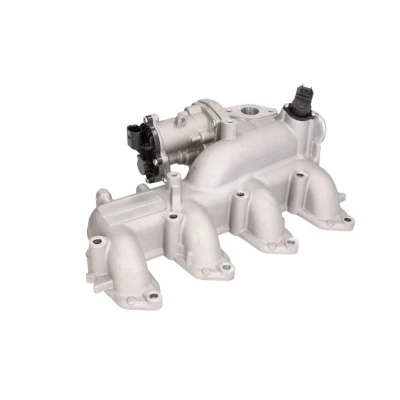 Abbildung von ENGITECH ENT320105 AGR Ventil FORD: S Max Mk1, Galaxy Mk2 MPV, Transit Connect Mk1 Kastenwagen