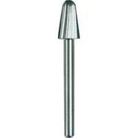 Abbildung von Hochgeschwindigkeits Fräsmesser Ø 6,4mm (117), Fräser