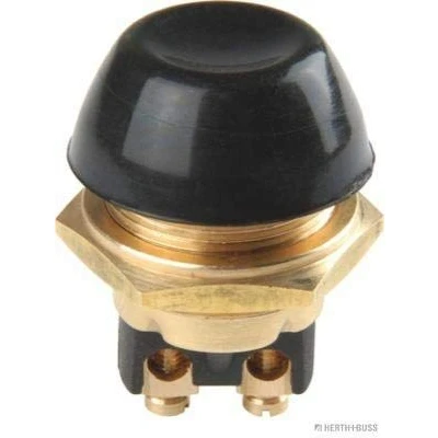 Abbildung von HERTH+BUSS ELPARTS 70468080 Schalter