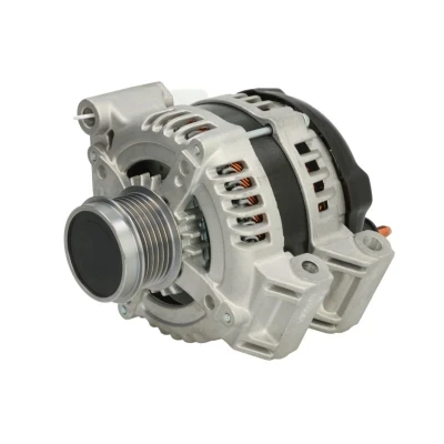 Abbildung von Generator STARDAX STX110301R