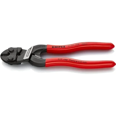 Abbildung von KNIPEX CoBolt® S