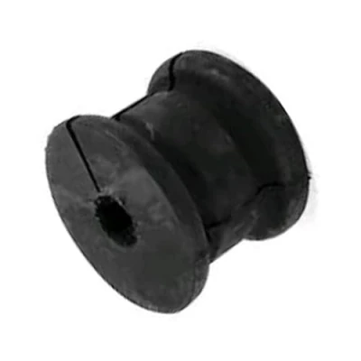 Abbildung von SKF VKDS 458001 Lagerbuchse, Stabilisator MERCEDES BENZ: C Klasse Limousine, Sportcoupe