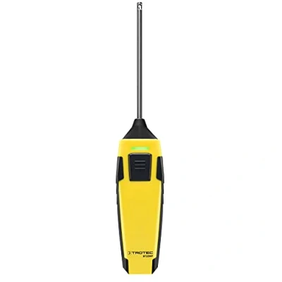 Abbildung von BT22WP appSensoren Thermometer mit Smartphone Bedienung