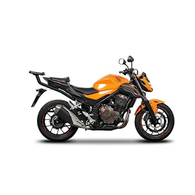 Abbildung von SHAD H0CB56ST Kit Top Honda Cb 500 F/R &#039;16