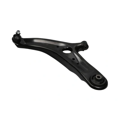 Abbildung von KAVO PARTS SCA 3261 Querlenker Vorderachse links KIA: Venga, HYUNDAI: ix20