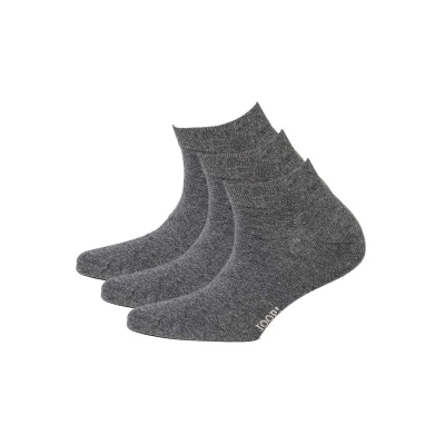 Abbildung von JOOP Sneakersocken &quot;Socken 3er Pack&quot;