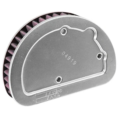 Abbildung von Luftfilter K&amp;N Filters HD 1614