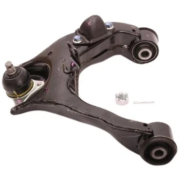 Abbildung von JAPANPARTS BS 516L Querlenker vorne links, oben MITSUBISHI: L200 / Triton IV Pickup, Pritsche Fahrgestell