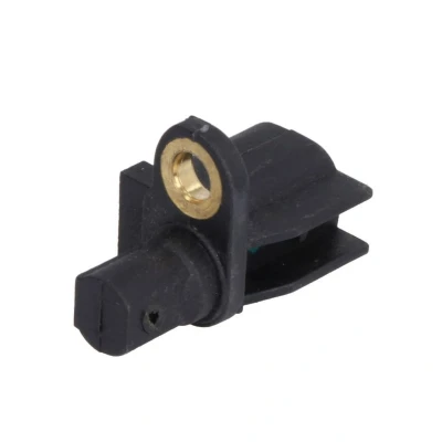 Abbildung von DELPHI SS20586 ABS Sensor aktiver FORD: KUGA 1, 2, FOCUS 3 Turnier