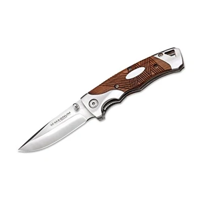 Abbildung von Magnum Handwerksmeister 5
