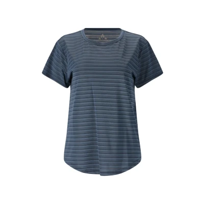 Abbildung von WHISTLER T Shirt Skylon
