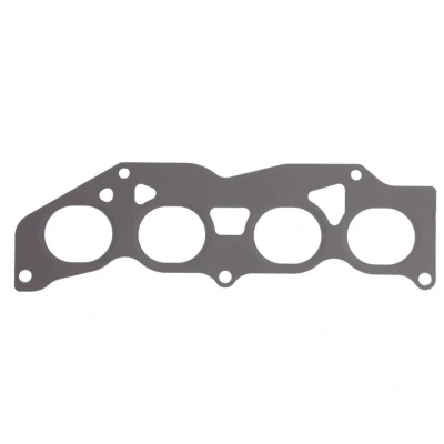 Abbildung von ELRING 941.580 Auspuffkrümmerdichtung TOYOTA: RAV4 IV SUV, III LEXUS: RX