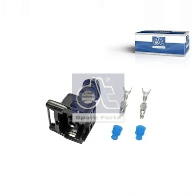 Abbildung von Stecker DT Spare Parts 5.98025