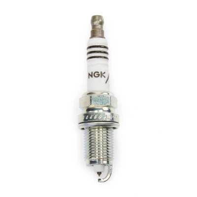 Abbildung von NGK 6441 Zündkerze M14 x 1,25 SW: 16 mm VOLKSWAGEN: Bora Variant, Golf Plus / Crossgolf, Polo V Schrägheck, BMW: Z4 Roadster, 3 Limousine, X1