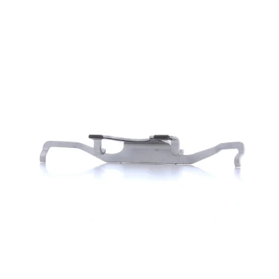 Abbildung von ATE 11.8116 0239.2 Feder, Bremssattel BMW: 5 Touring, Limousine