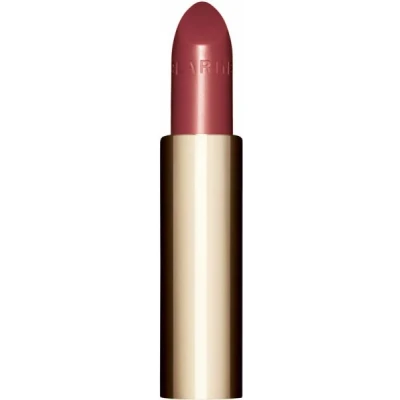 Abbildung von CLARINS Joli Rouge Brilliant Refill 732S grenadine 3,5 g