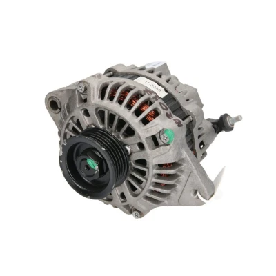 Abbildung von STARDAX STX102037 Lichtmaschine 14V 75A SUZUKI: SX4 I Schrägheck, SWIFT 3, Jimny SUV, OPEL: Agila B