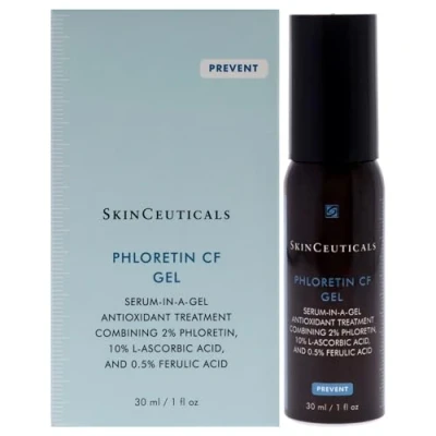 Abbildung von Skinceuticals Prevent Phloretin CF Serum 30 ml