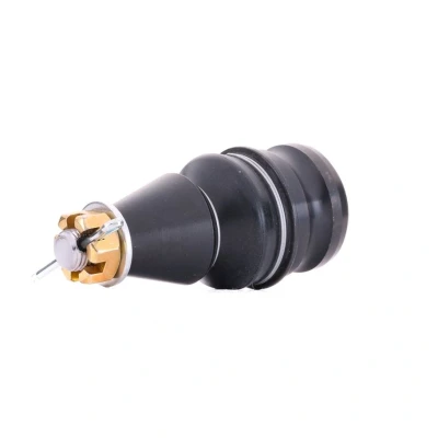Abbildung von FAG 825 0249 10 Traggelenk 15,40 SUBARU: Outback III, Impreza III Limousine, Legacy 5 Kombi
