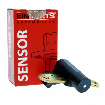 Abbildung von EINPARTS EPS0016 Impulsgeber 2 polig Induktivsensor ohne Kabel RENAULT: CLIO 2, Kangoo I, Scénic 1, NISSAN: MICRA 3, Almera II Schrägheck