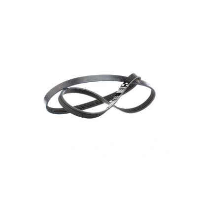 Abbildung von GATES Micro V 4PK1218 Keilrippenriemen 1218 4 Polyester, EPDM (Ethylen Propylen Dien Kautschuk) AUDI: Allroad C5, A6 C5 Avant, A4 B6 Avant