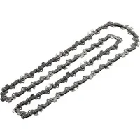 Abbildung von Ersatz Sägekette 40cm 1,1mm Professional