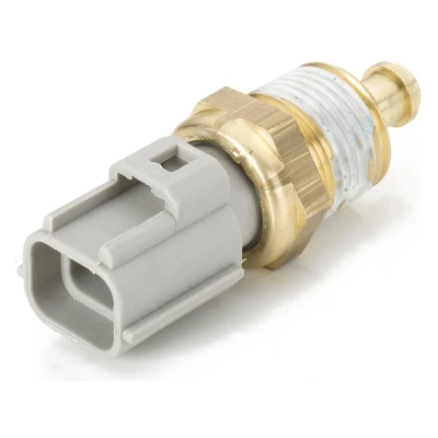 Abbildung von HELLA 6PT 009 107 831 Öltemperatursensor FORD: SCORPIO 2, Escort 6 Schrägheck, Focus C Max, JAGUAR: XJ Limousine