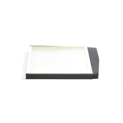 Abbildung von BOSCH 1 987 432 064 Innenraumfilter Partikelfilter 279 248 26 VOLVO: V70 2, S80 I, XC90 I