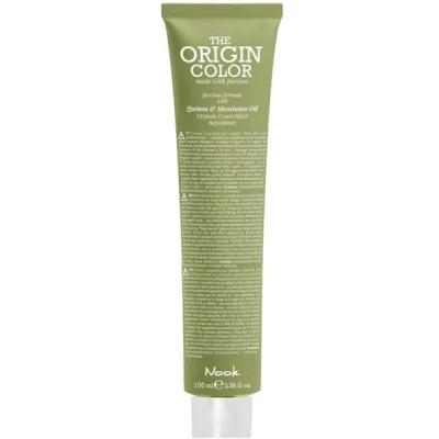 Abbildung von Nook Origin Color 7.11 mi.bl.as.int.100 ml