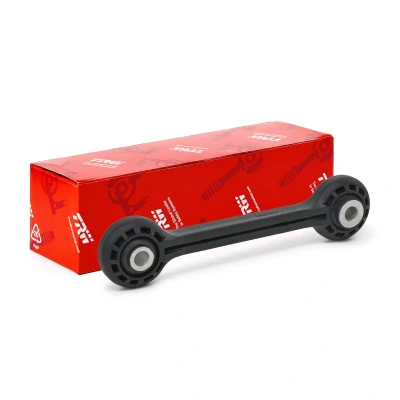 Abbildung von TRW JTS985 Koppelstange 221,6 170 AUDI: A6 C7 Avant, Q5, A5 B8 Sportback