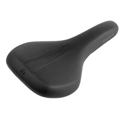 Abbildung von Sonstige Griffe Short 135/ 92 mm, schwarz