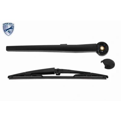 Abbildung von Scheibenwischerarm Vaico VAV33 0686 5139836AB V33 hinten JEEP: GRAND CHEROKEE 3