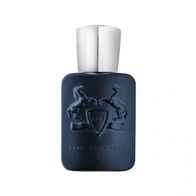 Abbildung von parfums de marly Eau Parfum Layton 75ml