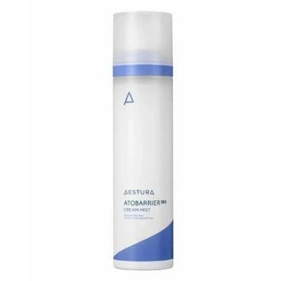 Abbildung von Atobarrier 365 Cream Mist 120ml K beauty
