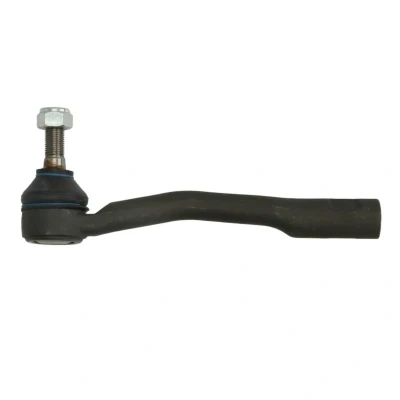 Abbildung von MEYLE 30 16 020 0112 Spurstangenkopf M14x1,5 ORIGINAL Quality Vorderachse links TOYOTA: Carina E Limousine, Avensis I Kombi