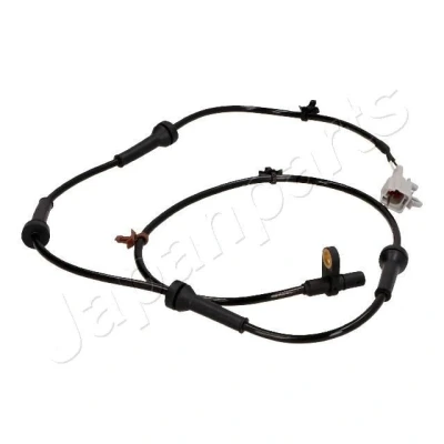 Abbildung von JAPANPARTS ABS 193 Sensor Hinterachse RENAULT: Koleos I