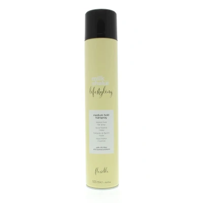 Abbildung von Milk_Shake Lifestyling Hairspray Mediun Hold 500ml