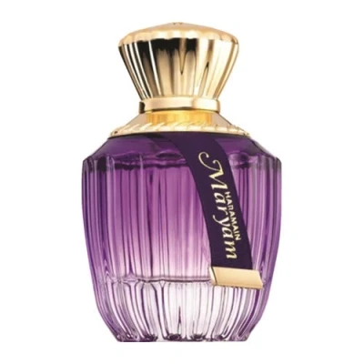 Abbildung von Al Haramain Maryam Eau de Parfum 100 ml