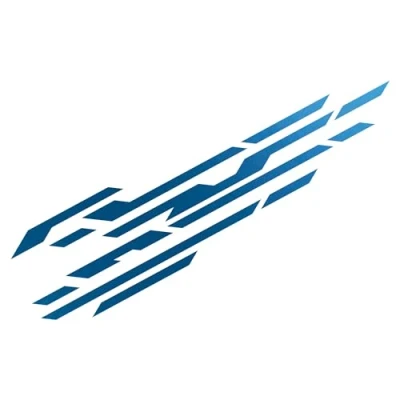 Abbildung von FOLIATEC Car Design Sticker Aufkleber Autoaufkleber STREET, blau chrom matt, 35 x 150 cm