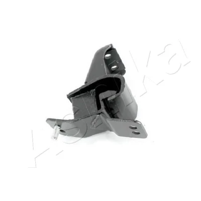 Abbildung von ASHIKA GOM 5124 Lagerung, Motor hinten