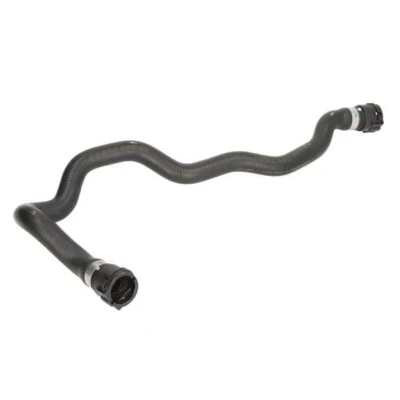 Abbildung von THERMOTEC DWB160TT Kühlmittelrohrleitung BMW: 5 Limousine, Touring, 7