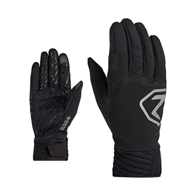 Abbildung von Ziener Multisporthandschuhe &quot;IRONIKUS GTX INF Touch&quot;