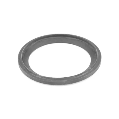 Abbildung von TEDGUM 00653084 Dichtring, Achsschenkel SUZUKI: Samurai SUV