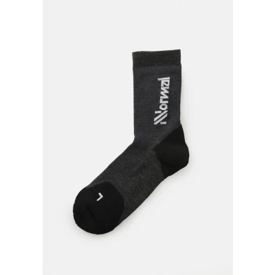Abbildung von Merino Socks M