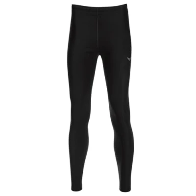 Abbildung von Trigema Leggings &quot;TRIGEMA Sportleggings aus COOLMAX Material&quot;, (1 tlg.)