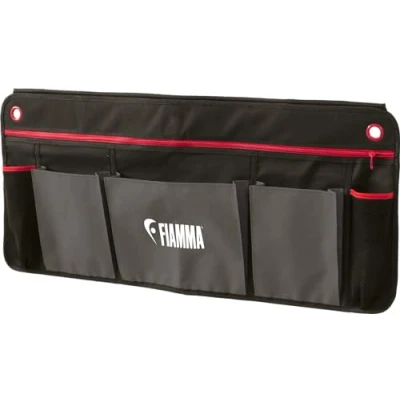 Abbildung von Fiamma Organizer L