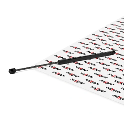 Abbildung von MAXGEAR 12 2336 Heckklappendämpfer 245 538 SUZUKI: SWIFT 5