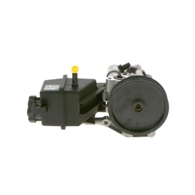 Abbildung von Hydraulikpumpe, Lenkung BOSCH K S00 000 724